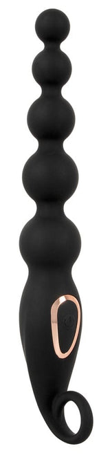 Analkette Traubenstengel 22,1 x 3,2 cm