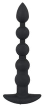 Analkette Vibro 21 x 3,1 cm