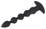 Analkette Vibro 21 x 3,1 cm