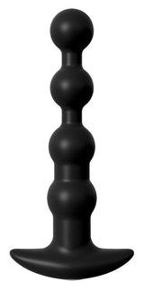 Analkugeln Vibro Spass 17 x 3 cm
