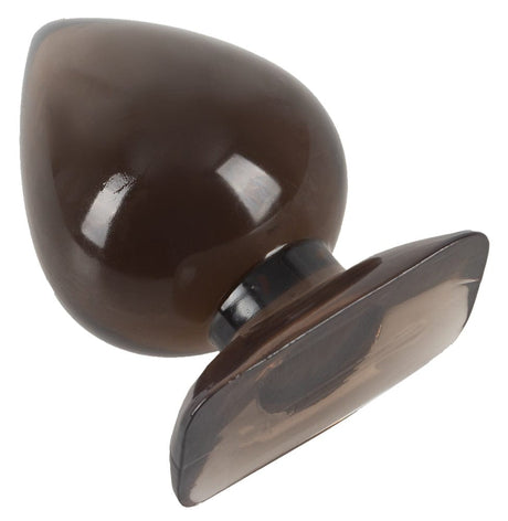 Analplug 1er 13 x 7,5 cm