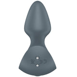 Analvibrator Plug 1 für Absolute Anfänger – Ansicht 4