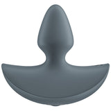 Analvibrator Plug 1 für Absolute Anfänger – Ansicht 2