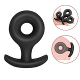 Analplug Anker 5,5 x 4 cm
