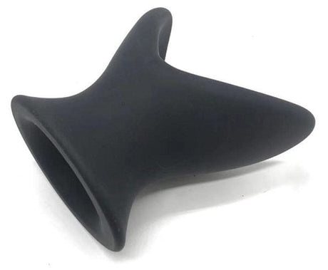 Analplug Ankertunnel 5,5 x 6 cm