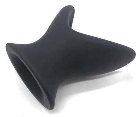 Analplug Ankertunnel 7,5 x 8 cm