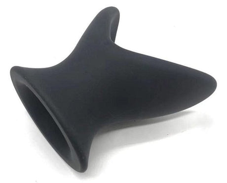 Analplug Ankertunnel 9 x 10 cm