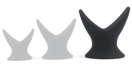 Analplug Ankertunnel 9 x 10 cm