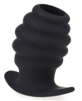 Analplug Aushöhlung 10 x 6 cm