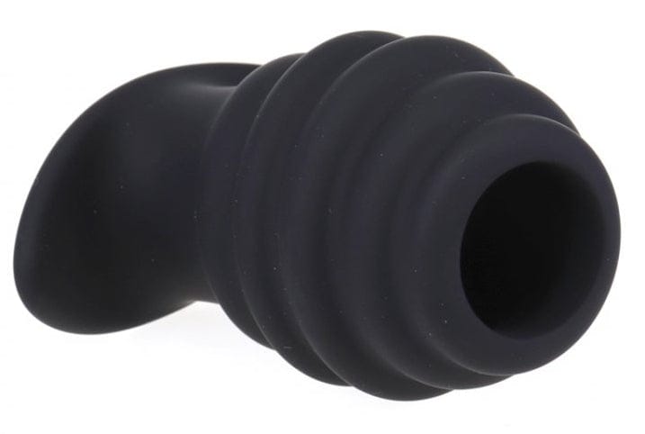 Analplug Aushöhlung 10 x 6 cm