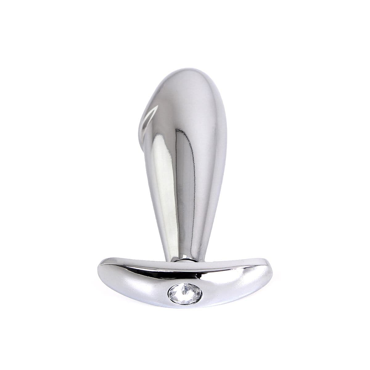 Analplug bestes Stck 10 x 3 cm kaufen | Realistischer Penis-Plug mit Stein | dildodave dildodave.de Analplug bestes Stck 10 x 3 cm kaufen | Realistischer Penis-Plug mit Stein | dildodave dildodave.de