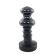 Analplug Bolzen 18 x 7 cm