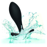 Analplug Boundless Teardrop Plug 7,5 x 2 cm