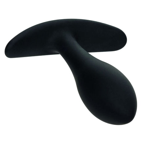 Analplug Boundless Teardrop Plug 7,5 x 2 cm