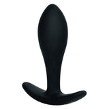 Analplug Boundless Teardrop Plug 7,5 x 2 cm