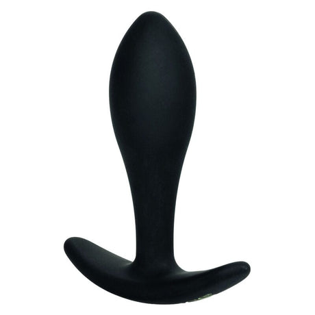 Analplug Boundless Teardrop Plug 7,5 x 2 cm