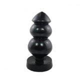 Analplug Chinagirl 18 x 8 cm