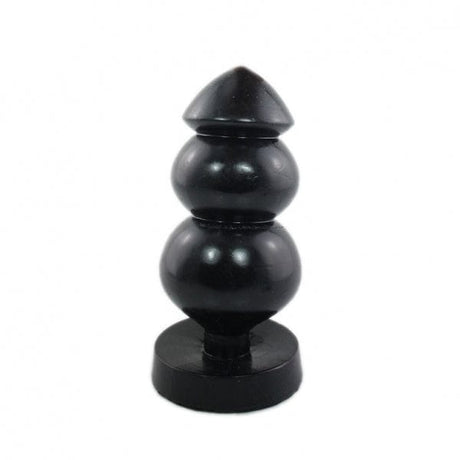 Analplug Chinagirl 18 x 8 cm