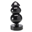 Analplug Chinagirl 18 x 8 cm