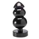 Analplug Chinagirl 18 x 8 cm