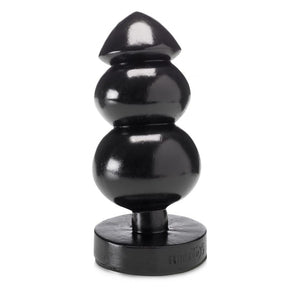 Analplug Chinagirl 18 x 8 cm