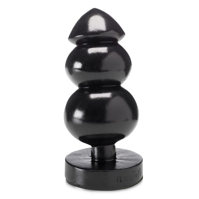 Analplug Chinagirl 18 x 8 cm