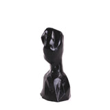 Analplug Crypto Faust 24 x 10,5 cm