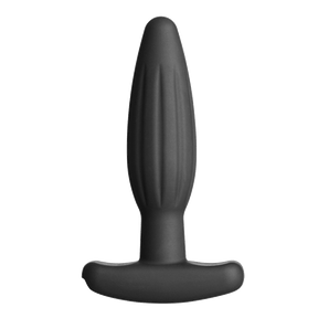 Analplug Darki 13 x 3 cm