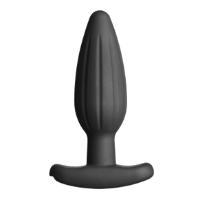 Analplug Darki 13 x 4 cm