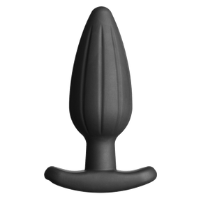 Analplug Darki 13 x 5 cm