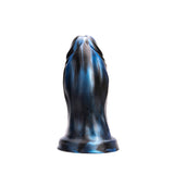 Analplug Dave's Best Blau 21,5 x 8 cm