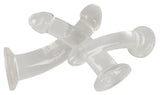 Analplug Dehn-Trainer-Set
