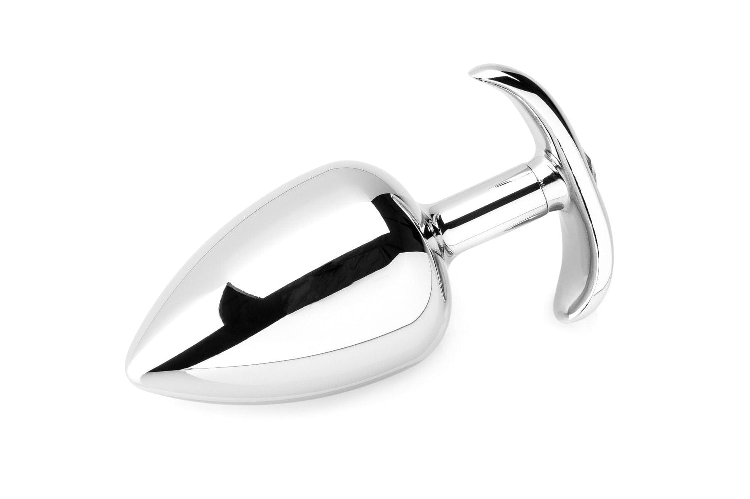 Anal plug fat belly 9.5 x 4.1 cm dildodave.de Anal plug fat belly 9.5 x 4.1 cm dildodave.de