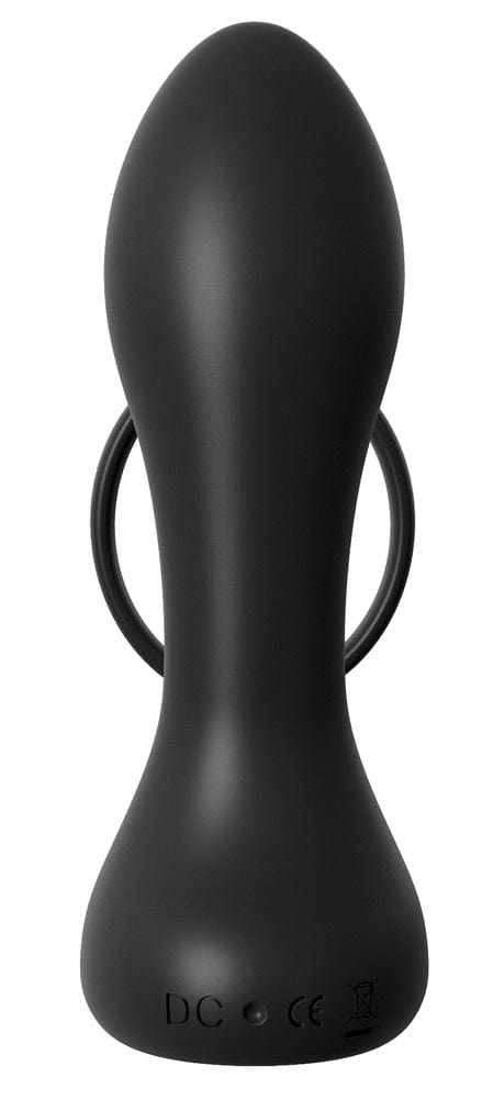 Analplug Dickes Dingen 9,4 x 4,3 cm