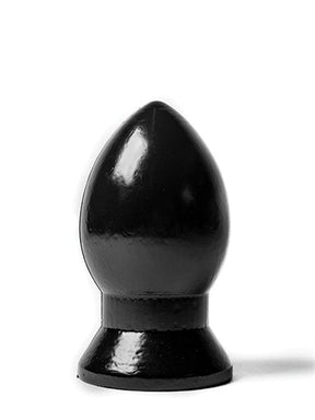 Analplug Drop 19,5 x 10,5 cm