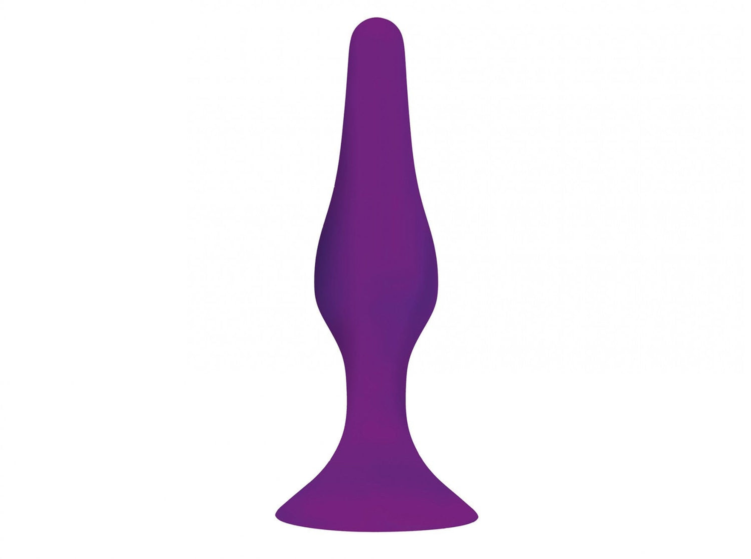 Analplug dnne Spitze 11,5 x 2,8 cm dildodave.de Analplug dnne Spitze 11,5 x 2,8 cm dildodave.de
