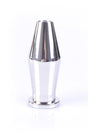 Analplug Durchgangsloch 10 x 3,5 cm