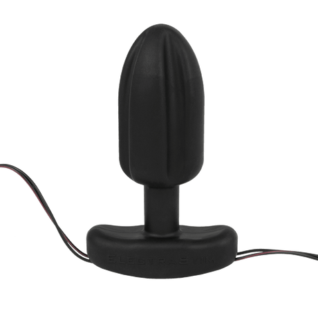 Analplug Elektroshock 11,2 x 3,8 cm