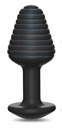 Analplug Eric 5,5 x 2,5 cm