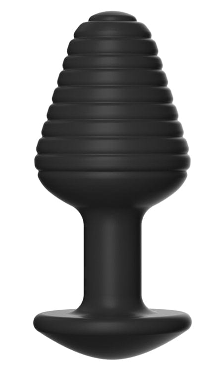 Analplug Eric 8 x 4 cm