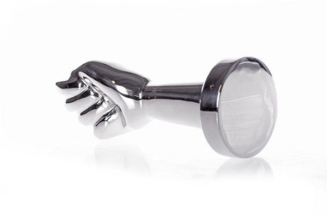 Analplug Faust