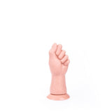 Analplug Fäustling 16 x 6 cm