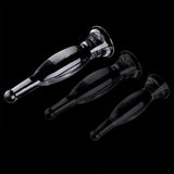 Analplug Flasche 26 x 6,5 cm