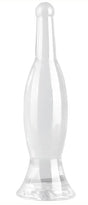 Analplug Flasche 26 x 6,5 cm