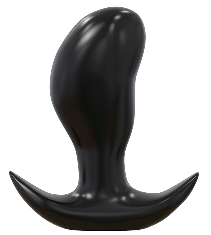 Analplug Frijo 10 x 4,5 cm