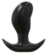 Analplug Frijo 10 x 4,5 cm
