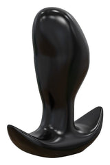Analplug Frijo 10 x 4,5 cm