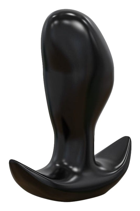 Analplug Frijo 13 x 5,5 cm