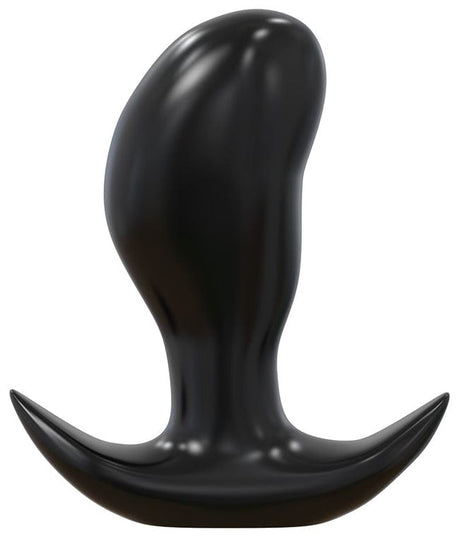 Analplug Frijo 13 x 5,5 cm