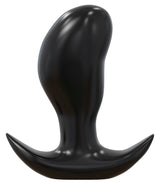 Analplug Frijo 15 x 7 cm